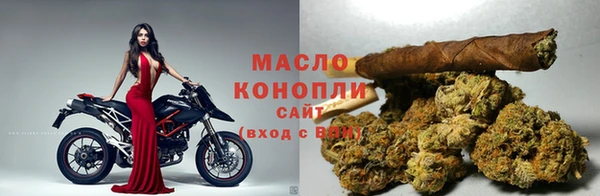 дживик Аркадак