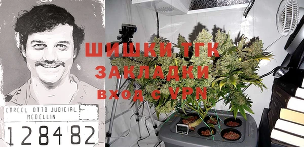 дживик Аркадак