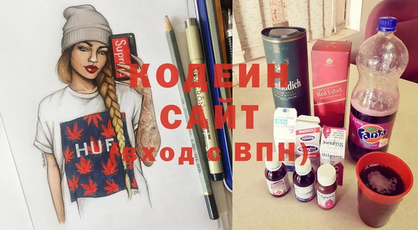 молекула духа Арсеньев