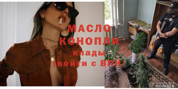 дживик Аркадак