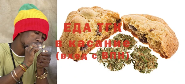 молекула духа Арсеньев