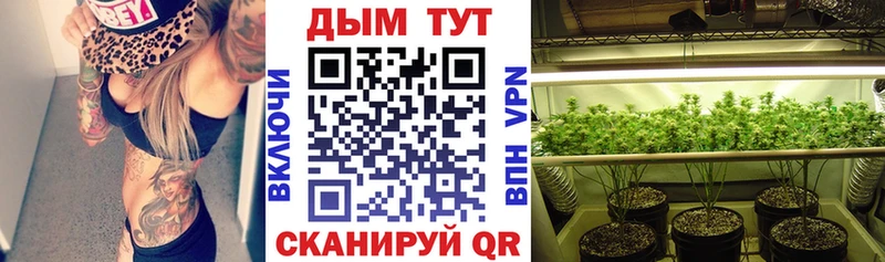 Шишки марихуана семена  купить наркотик  Саяногорск 